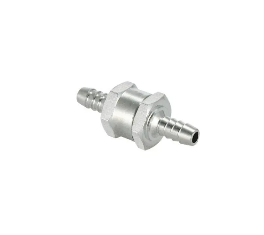 Fuel Anti-Drain Back Valve 5/16 for Chrysler Valiant RV1-CM (1962-1981)