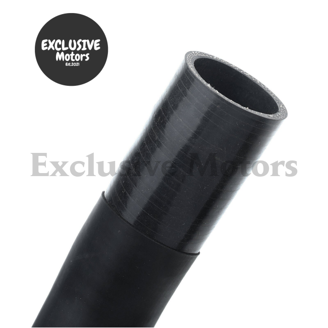 Outlet Air Intercooler Turbo Hose for Mitsubishi Triton ML,