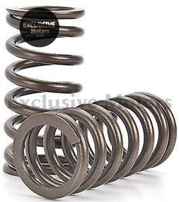 Performance Single Valve Springs for Nissan CA18