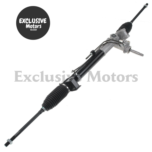 Power Steering Rack for Ford Falcon FG Series 2, FGX (2012-2016, RWD)