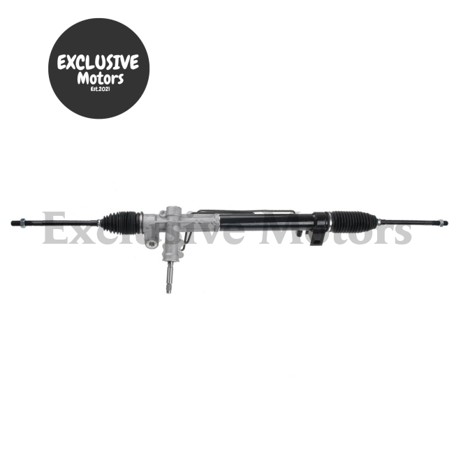 Power Steering Rack for Ford Falcon FG Series 2, FGX (2012-2016, RWD)