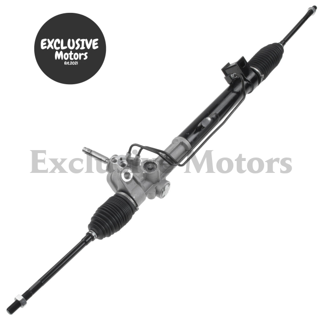 Power Steering Rack for Ford Falcon FG Series 2, FGX (2012-2016, RWD)