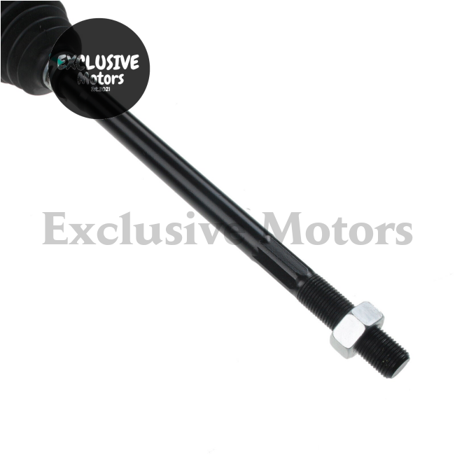 Power Steering Rack for Ford Falcon FG Series 2, FGX (2012-2016, RWD)