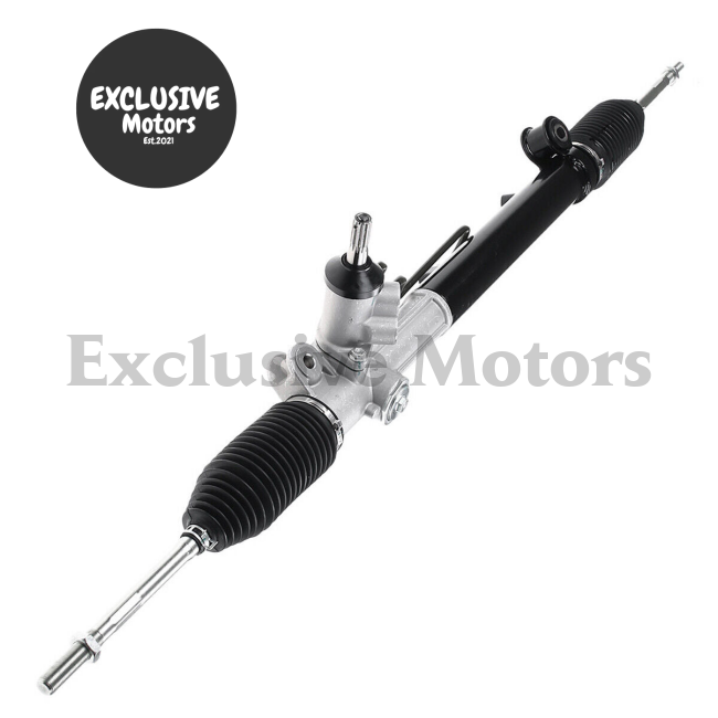 Power Steering Rack for Ford Territory