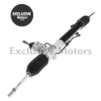 Power Steering Rack for Ford Territory