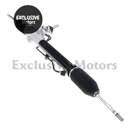 Power Steering Rack for Ford Territory