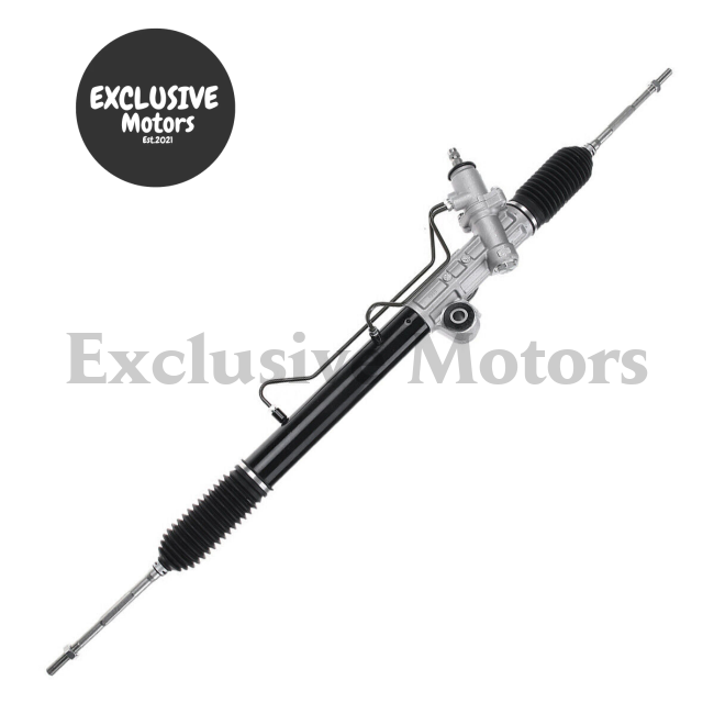 Power Steering Rack for Isuzu D-Max