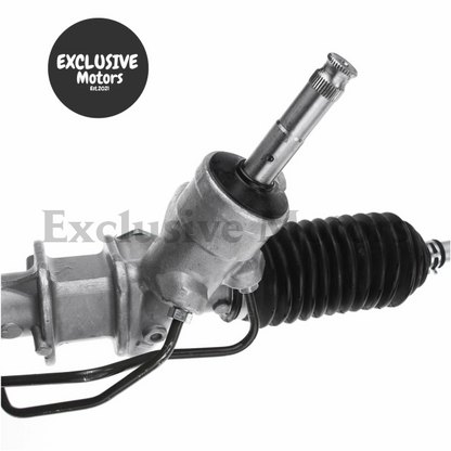 Power Steering Rack for Subaru Forester