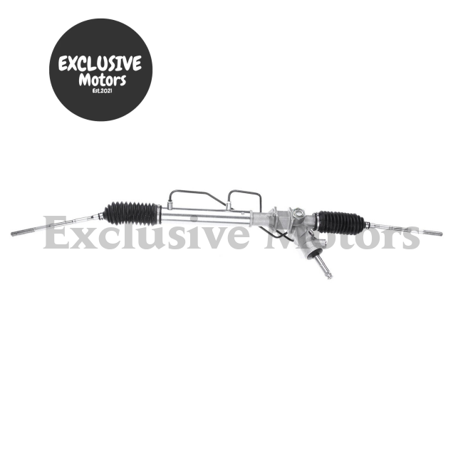 Power Steering Rack for Subaru Forester