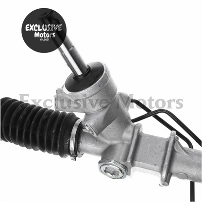 Power Steering Rack for Subaru Forester