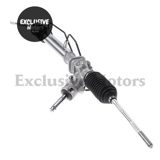 Power Steering Rack for Subaru Forester