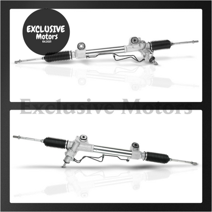 Power Steering Rack for Toyota Hilux