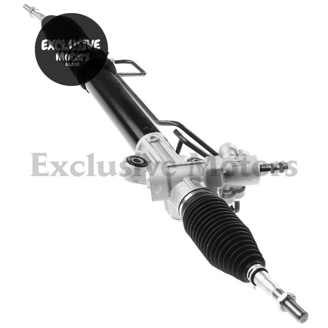 Power Steering Rack Pinion for Mitsubishi Triton 