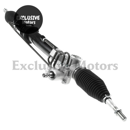 Power Steering Rack Pinion for Mitsubishi Triton 