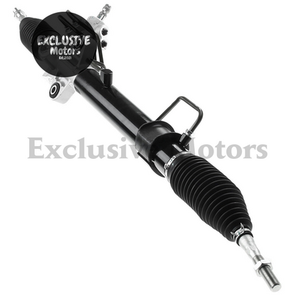 Power Steering Rack Pinion for Mitsubishi Triton 