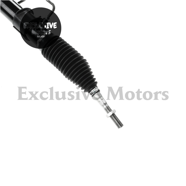 Power Steering Rack Pinion for Mitsubishi Triton 