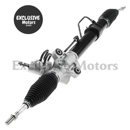 Power Steering Rack Pinion for Mitsubishi Triton 