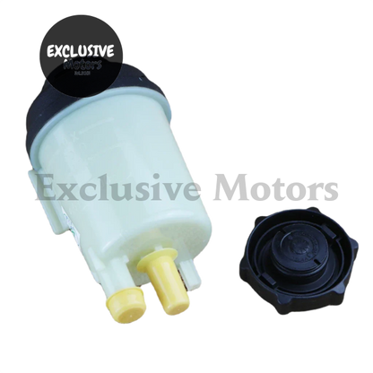 Power Steering Reservoir Tank For Land Rover Freelander 2 Lr2 2008-2015