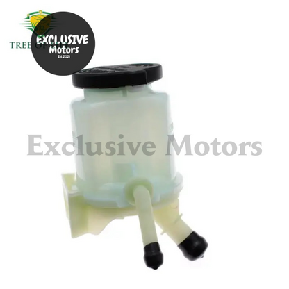 Power Steering Reservoir Tank for Toyota Hilux, Fortuner (2009-2014)