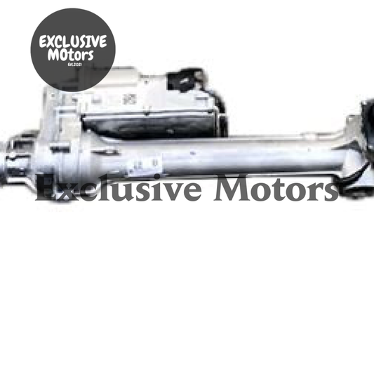 Power Steering Rack for Ford Ranger PX2 (2015-2018)