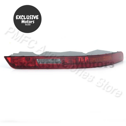 Rear Bumper Brake Light For Audi Q3 (2016-2018)