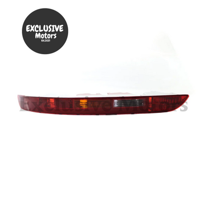 Rear Bumper Brake Light For Audi Q5 (2009-2017)