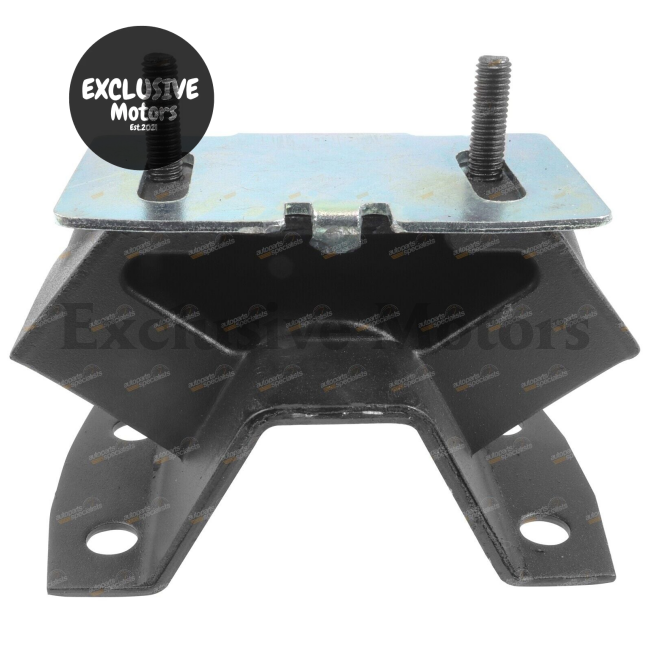 Rear Engine Mount for Holden Commodore VY & VZ