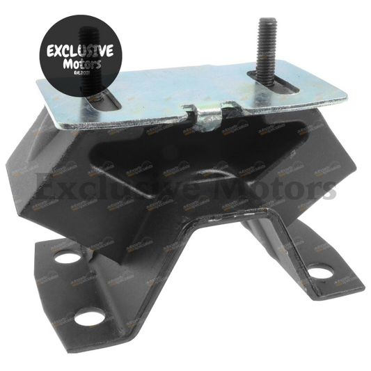 Rear Engine Mount for Holden Commodore VY & VZ