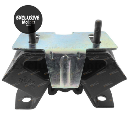 Rear Engine Mount for Holden Commodore VY & VZ