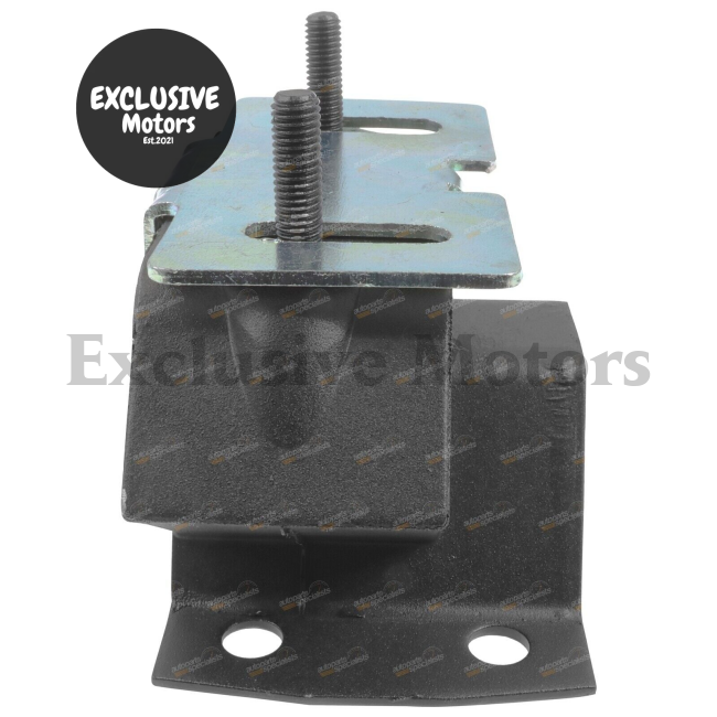 Rear Engine Mount for Holden Commodore VY & VZ