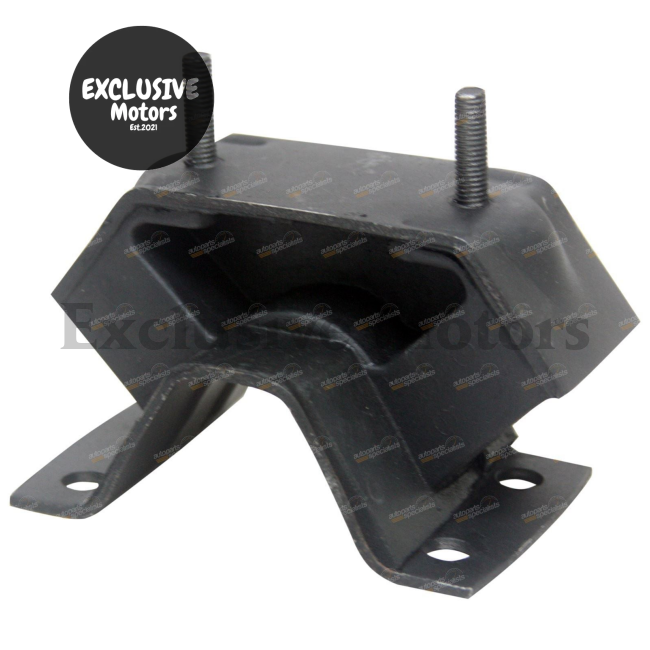 Rear Gearbox Mount for Holden Commodore (VP, VR, VS, VT, VX)