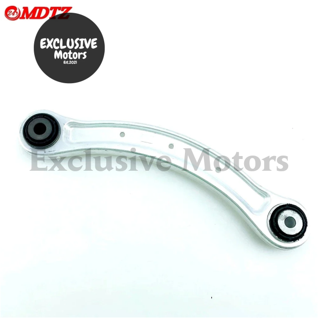 Rear Suspension Control Arms For Audi Q7 Vw Touareg Porsche Cayenne