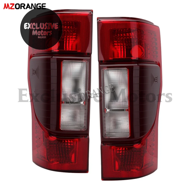 Rear Tail Brake Light For Ford F250 2020-2023