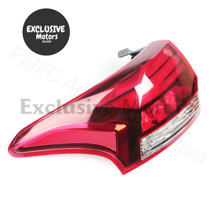 Rear Tail Lamp Assembly For Mitsubishi Outlander Phev (2016-2021)