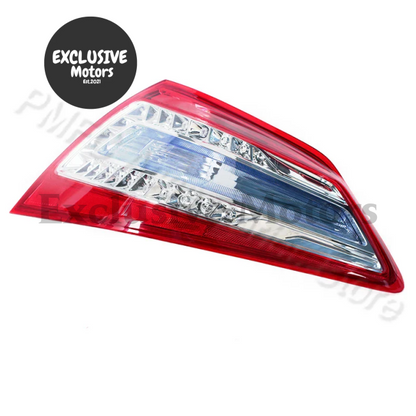 Rear Tail Light Assembly For Nissan Teana (2011-2012)