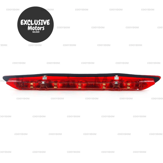 Rear Third Brake Light For Ford Mondeo (2007-2010)