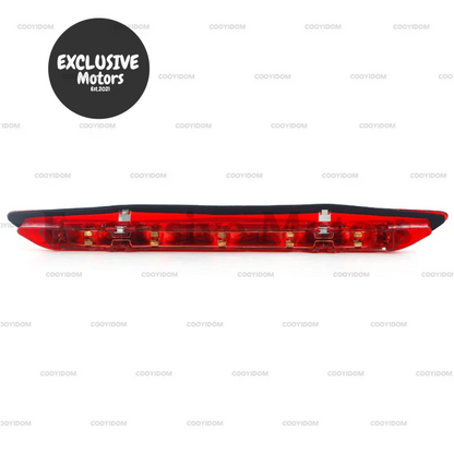 Rear Third Brake Light For Ford Mondeo (2007-2010)