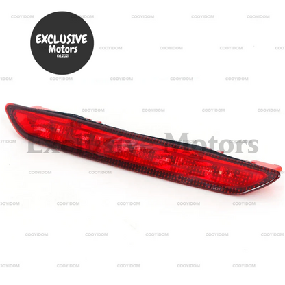 Rear Third Brake Light For Ford Mondeo (2007-2010)