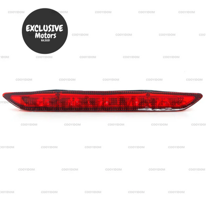 Rear Third Brake Light For Ford Mondeo (2007-2010)