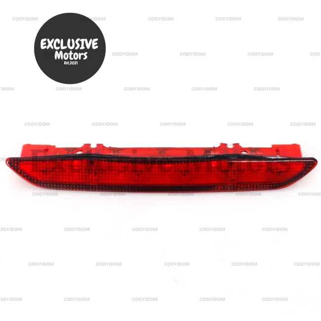 Rear Third Brake Light For Ford Mondeo (2007-2010)