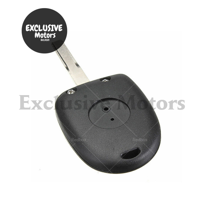 Remote Car Key 304Mhz for Holden Commodore VS VR VT VX VY VZ