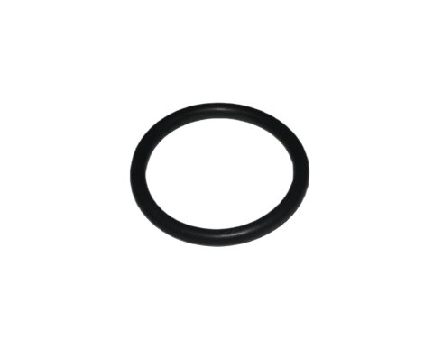 Fuel Filler Neck Seal for Chrysler Valiant RV1/SV1 (1962-1981)