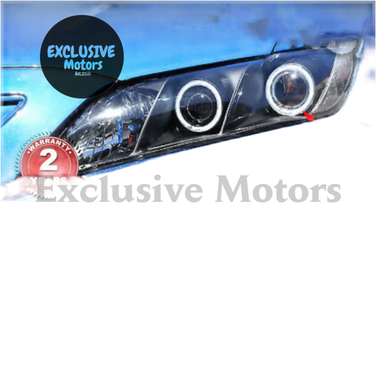 48693407973569
