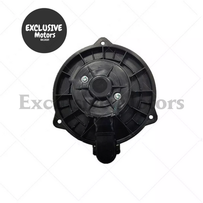 1 x Heating Fan Blower Motor for Mazda BT-50, Ford Ranger PX