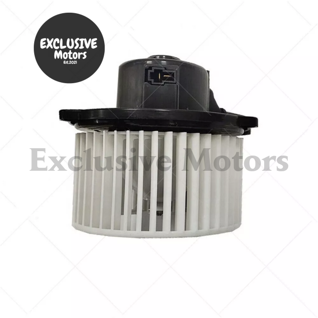 1 x Heating Fan Blower Motor for Mazda BT-50, Ford Ranger PX