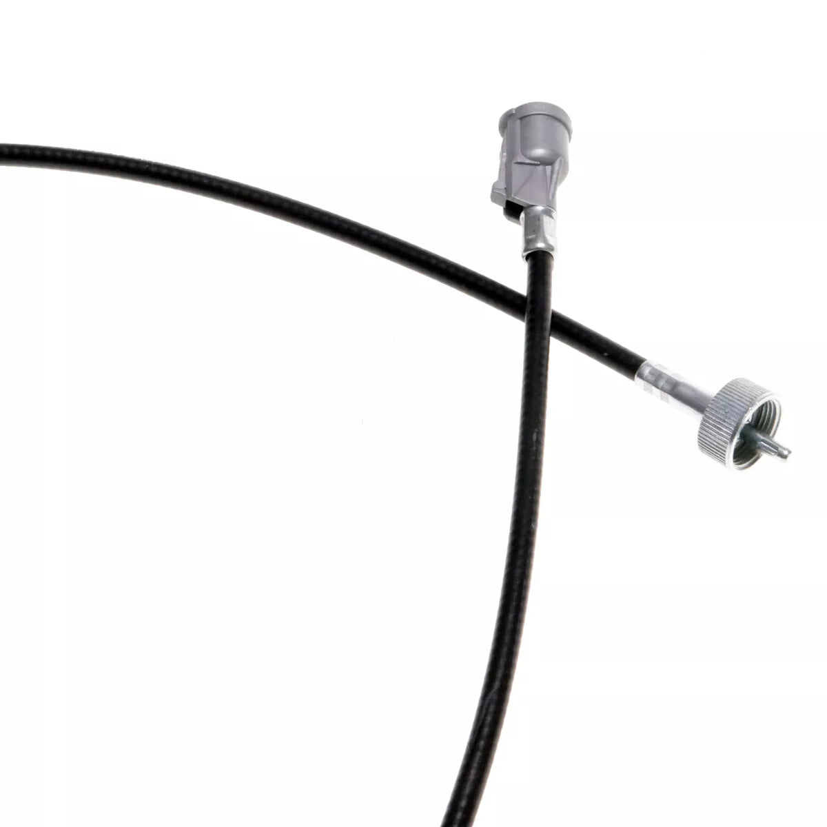 167.5 cm Speedometer Cable for Mitsubishi Triton Colt L200 Strada 1996-2006