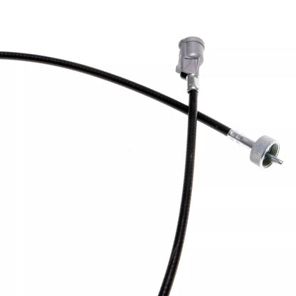167.5 cm Speedometer Cable for Mitsubishi Triton Colt L200 Strada 1996-2006