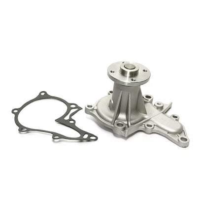Water Pump for Toyota Corolla Sprinter Carib 1987-2002