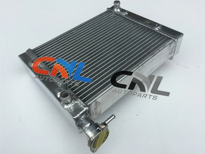 Aluminum Radiator for Can-Am Outlander 500/650/800 (2006-2014)
