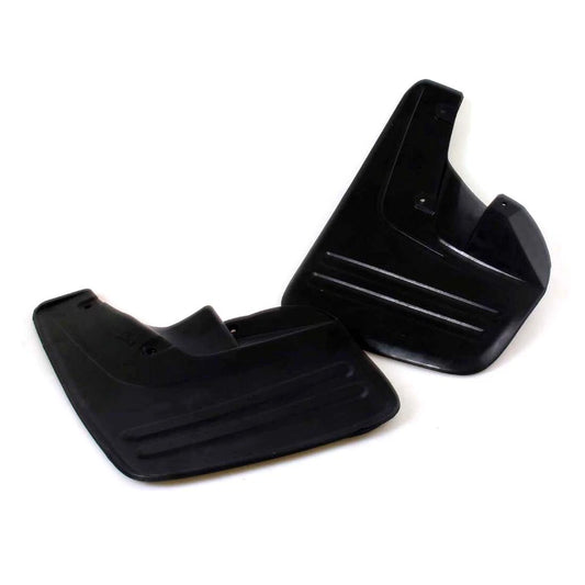 Mudguard Mudflaps for Toyota Hilux2004-2009